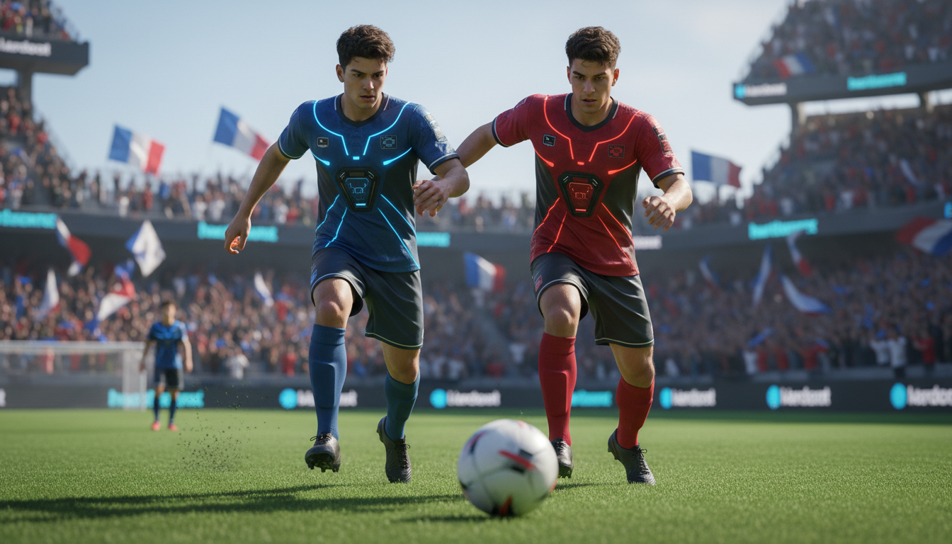 découvrez les codes blue lock rivals valides à utiliser en mars 2026 pour obtenir des récompenses exclusives et booster votre expérience de jeu.