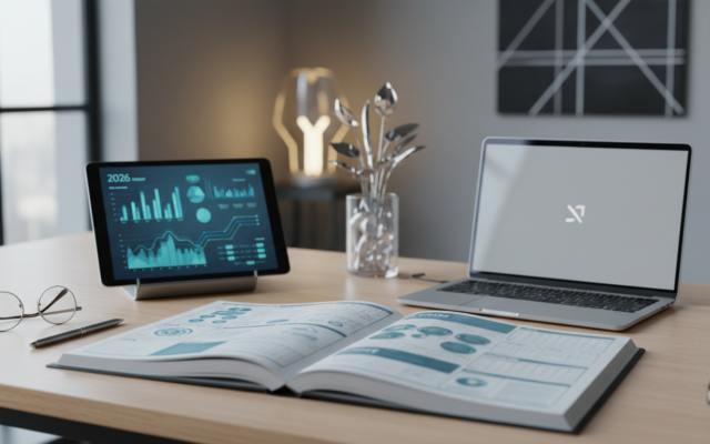 découvrez notre guide complet et mode d'emploi pour le schedule 1 en français, mis à jour pour 2026, afin de faciliter vos démarches et comprendre toutes les étapes essentielles.