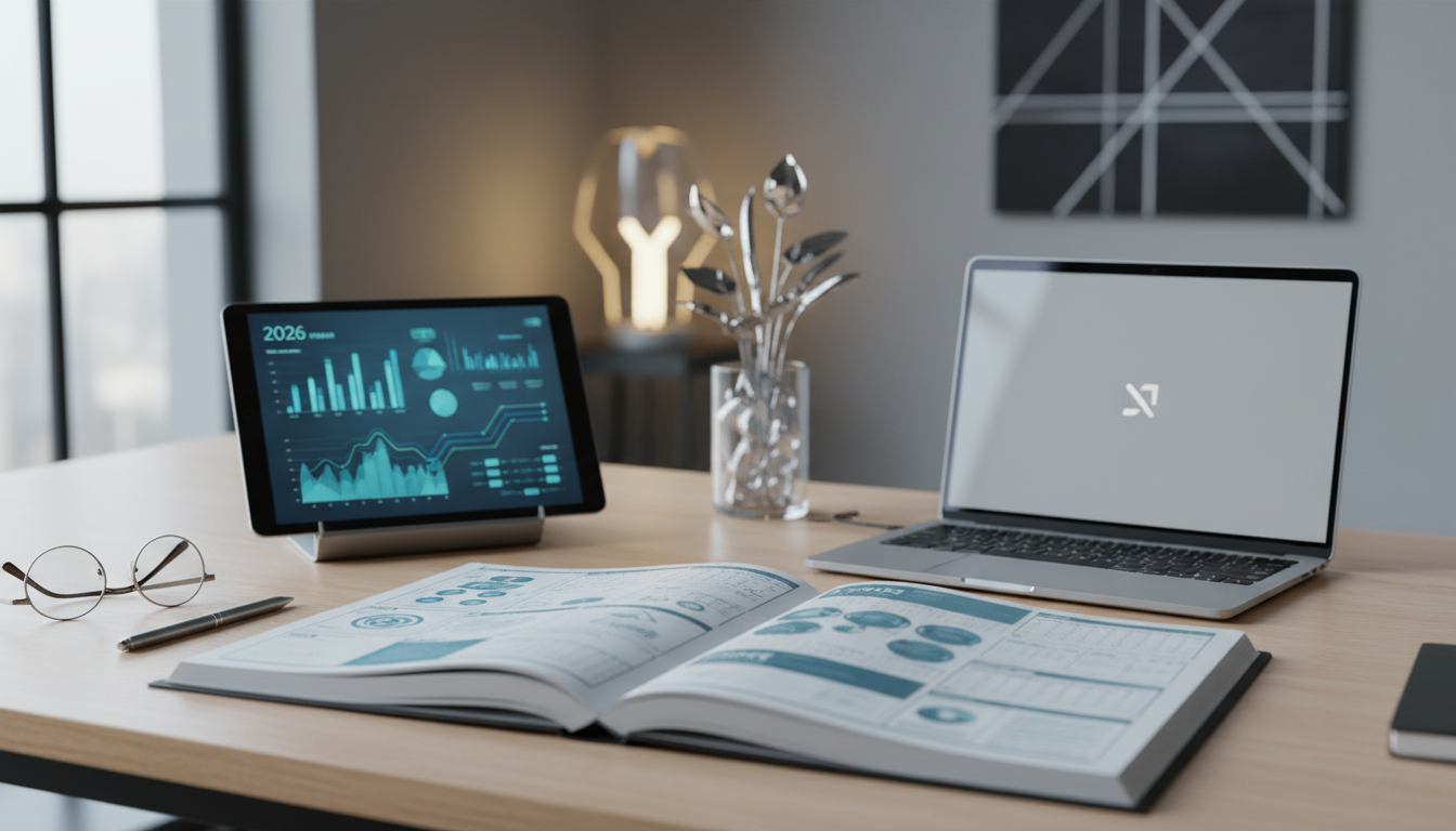 découvrez notre guide complet et mode d'emploi pour le schedule 1 en français, mis à jour pour 2026, afin de faciliter vos démarches et comprendre toutes les étapes essentielles.