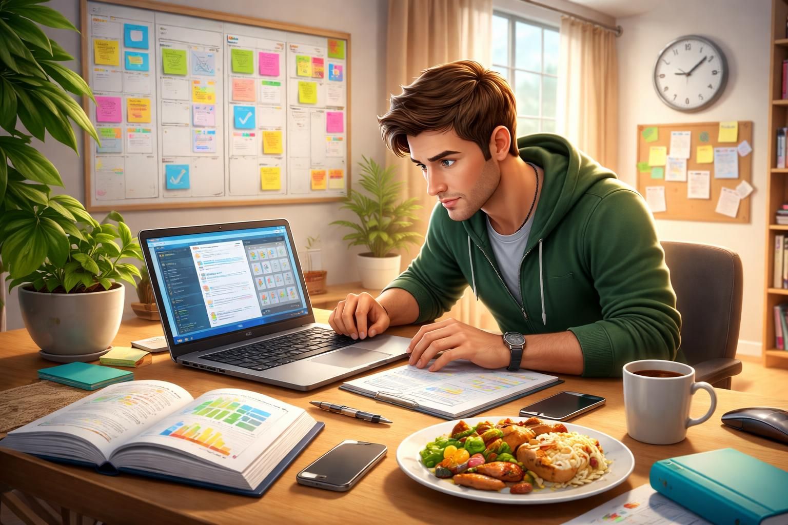 découvrez ce qu'est le challenge sims 4, ses règles et pourquoi il est passionnant de se lancer dans cette aventure ludique pour renouveler votre expérience de jeu.