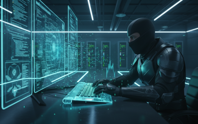 découvrez tous les codes actifs de code ninja time pour booster votre progression rapidement et profiter pleinement du jeu.