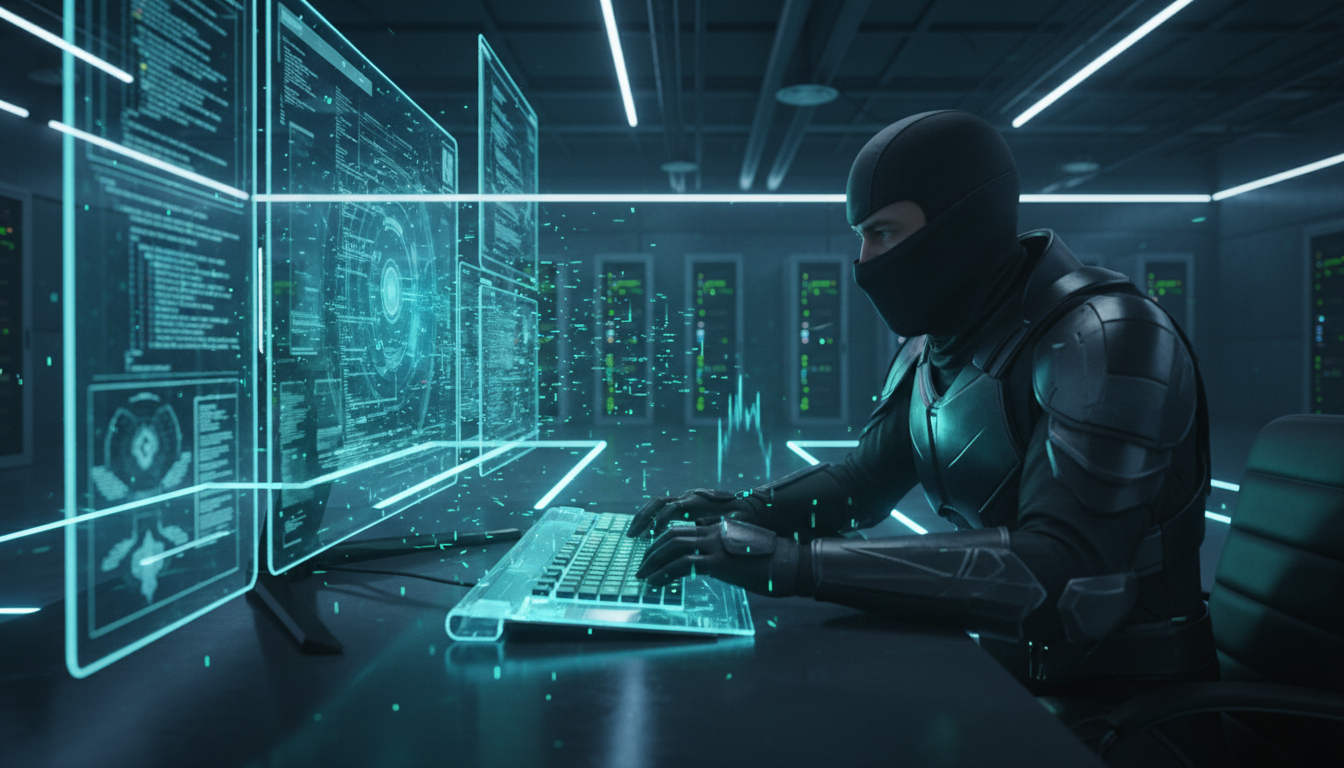 découvrez tous les codes actifs de code ninja time pour booster votre progression rapidement et profiter pleinement du jeu.