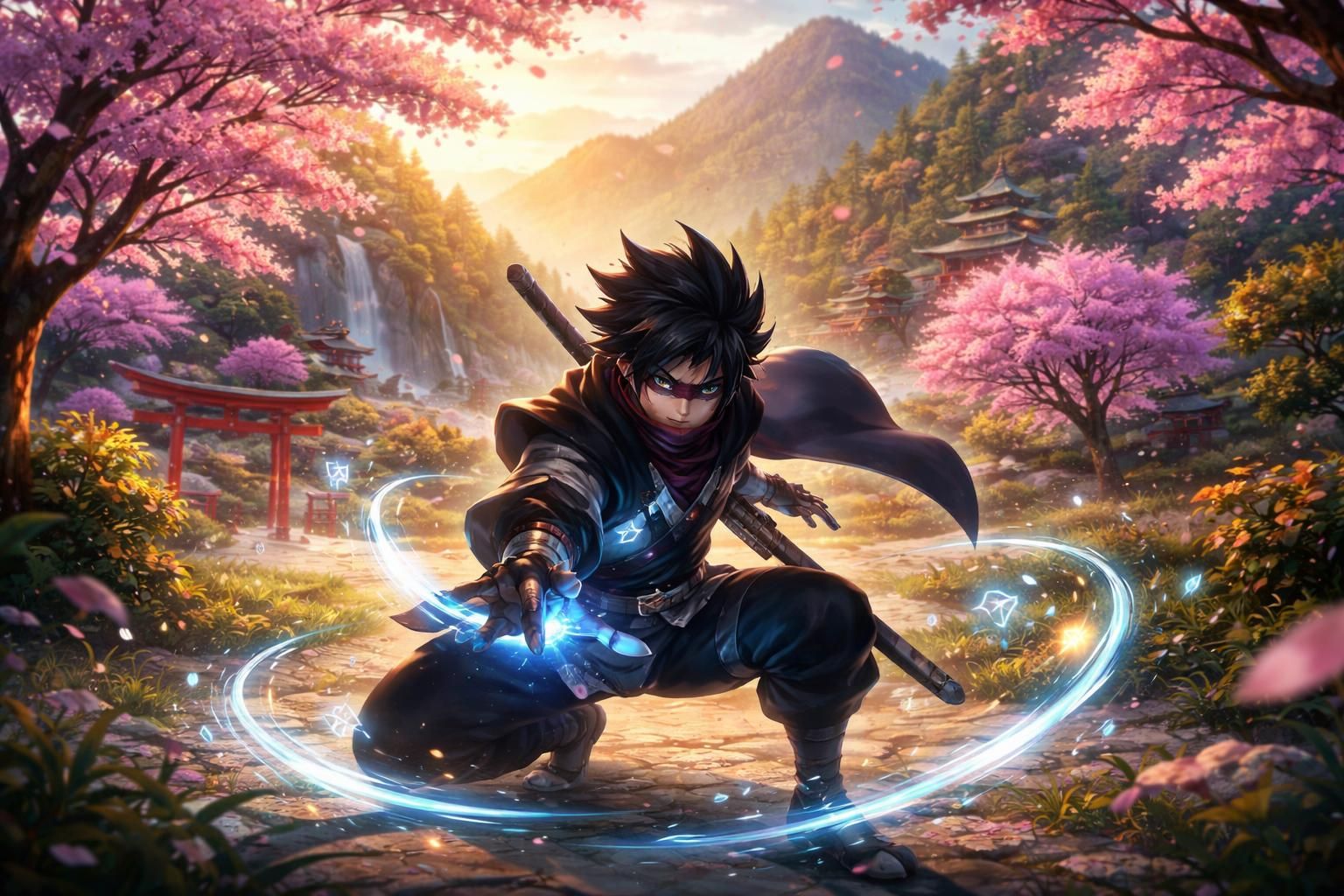 découvrez la liste complète et à jour des codes shindo life pour obtenir des récompenses exclusives et améliorer votre expérience de jeu.