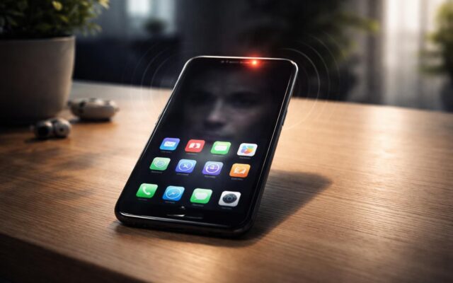découvrez les 16 signes essentiels pour savoir si votre téléphone est surveillé et apprenez à protéger votre vie privée efficacement.