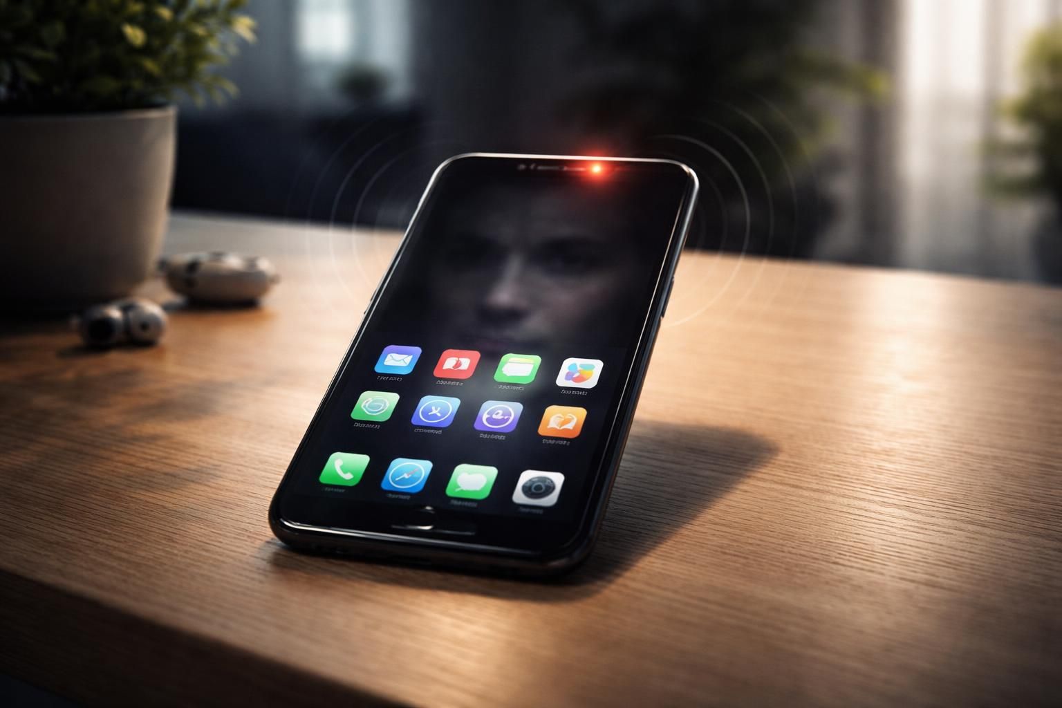 découvrez les 16 signes essentiels pour savoir si votre téléphone est surveillé et apprenez à protéger votre vie privée efficacement.