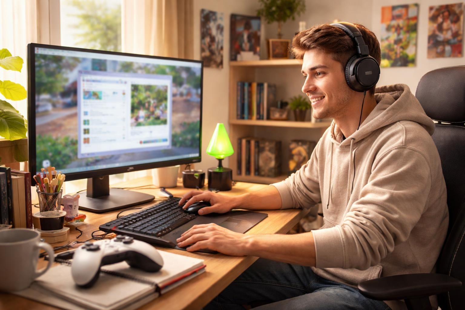 explorez le cult mod pour les sims 4 avec notre guide complet et mode d'emploi détaillé pour enrichir votre expérience de jeu.