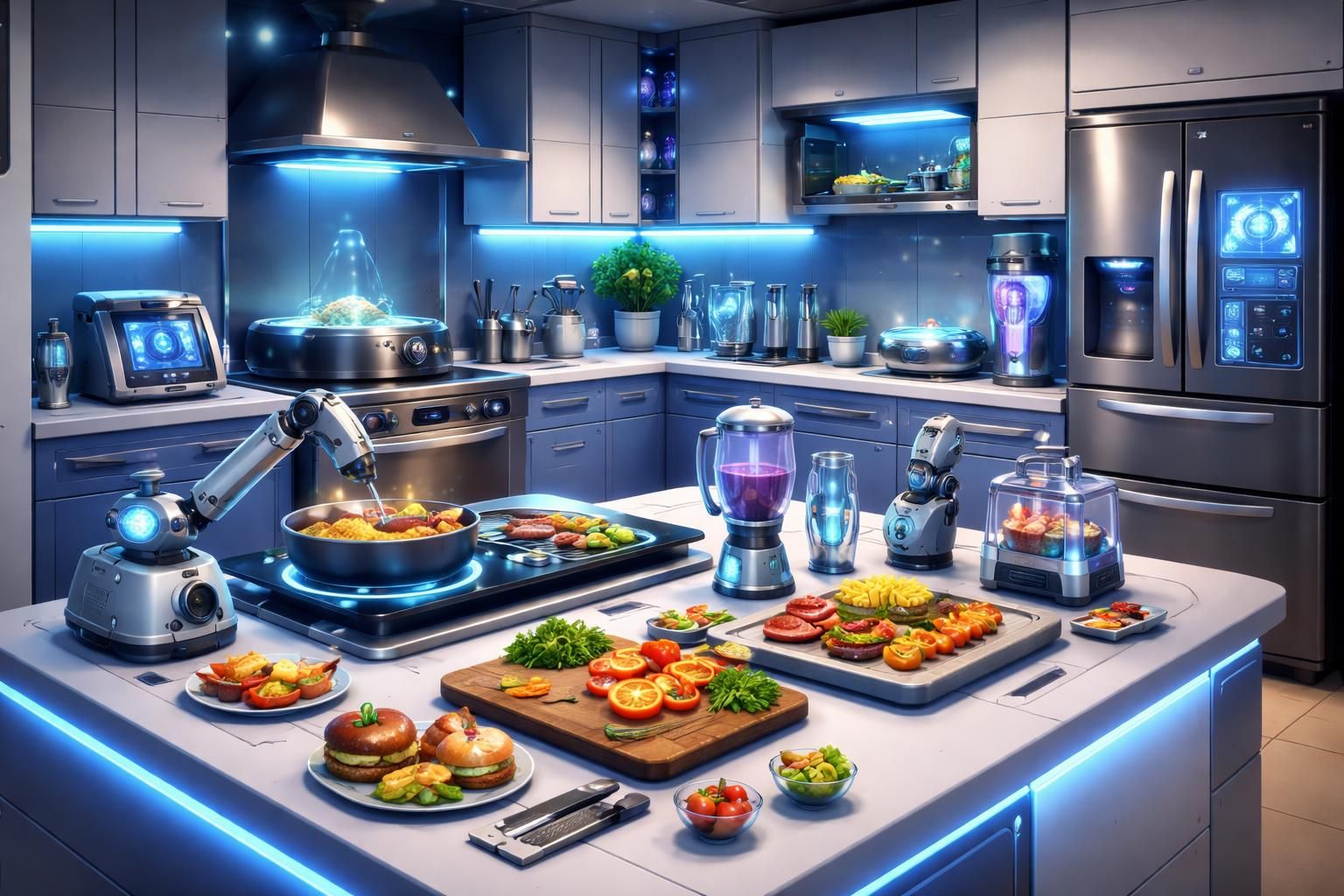 découvrez delicious things sims 4, l'univers créatif d'un talentueux créateur patreon, et téléchargez des contenus uniques pour enrichir votre expérience de jeu.