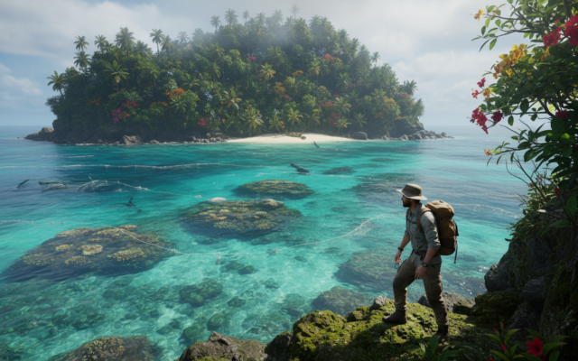 découvrez si le geo est un véritable paradis caché ou un piège illusoire face à un seo toujours résistant, et apprenez à optimiser votre stratégie digitale efficacement.