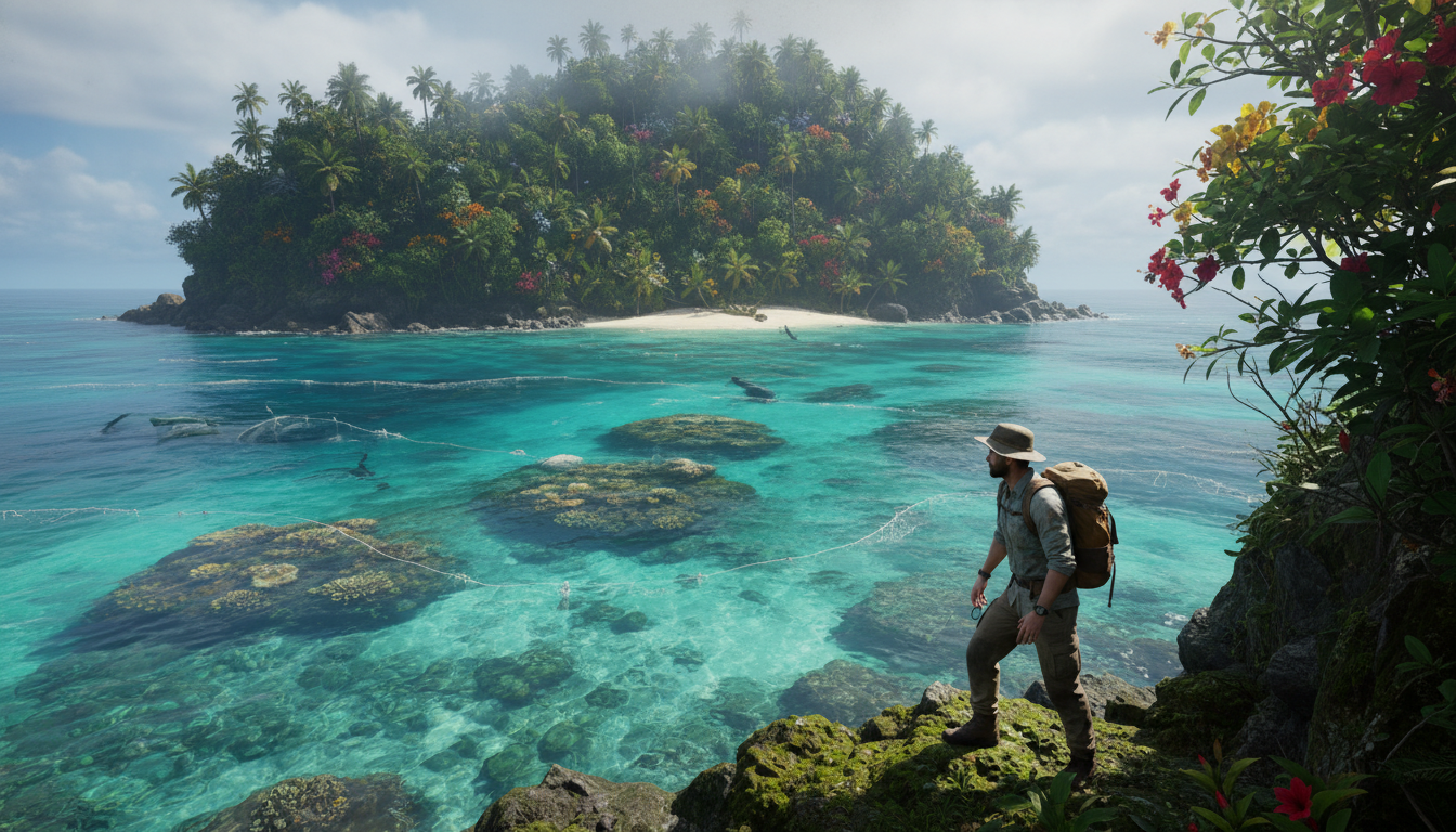 découvrez si le geo est un véritable paradis caché ou un piège illusoire face à un seo toujours résistant, et apprenez à optimiser votre stratégie digitale efficacement.