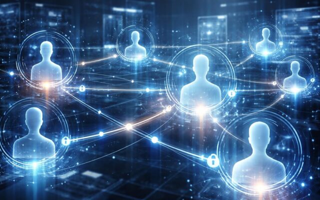 découvrez comment l’identité fédérée révolutionne la gestion des identités en offrant une authentification sécurisée et simplifiée à travers différents systèmes et organisations.