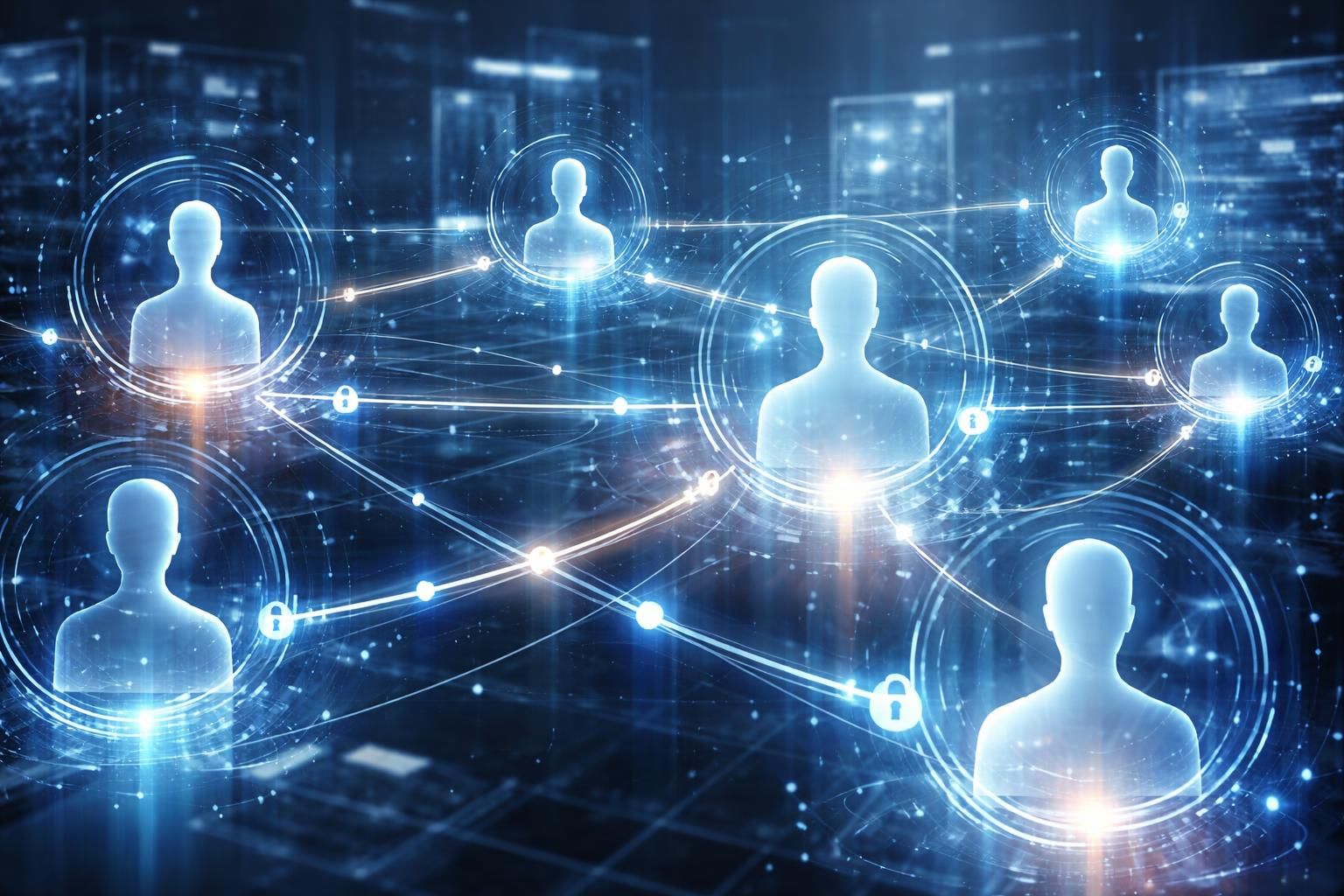 découvrez comment l’identité fédérée révolutionne la gestion des identités en offrant une authentification sécurisée et simplifiée à travers différents systèmes et organisations.