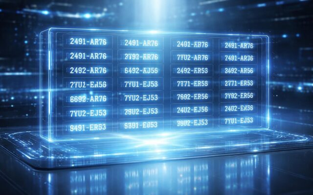 découvrez la liste complète et mise à jour des codes arise crossover valides pour avril 2026 afin de profiter des meilleures offres et avantages exclusifs.