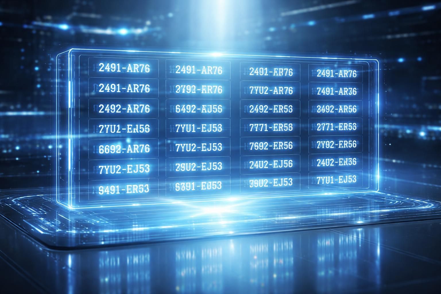 découvrez la liste complète et mise à jour des codes arise crossover valides pour avril 2026 afin de profiter des meilleures offres et avantages exclusifs.