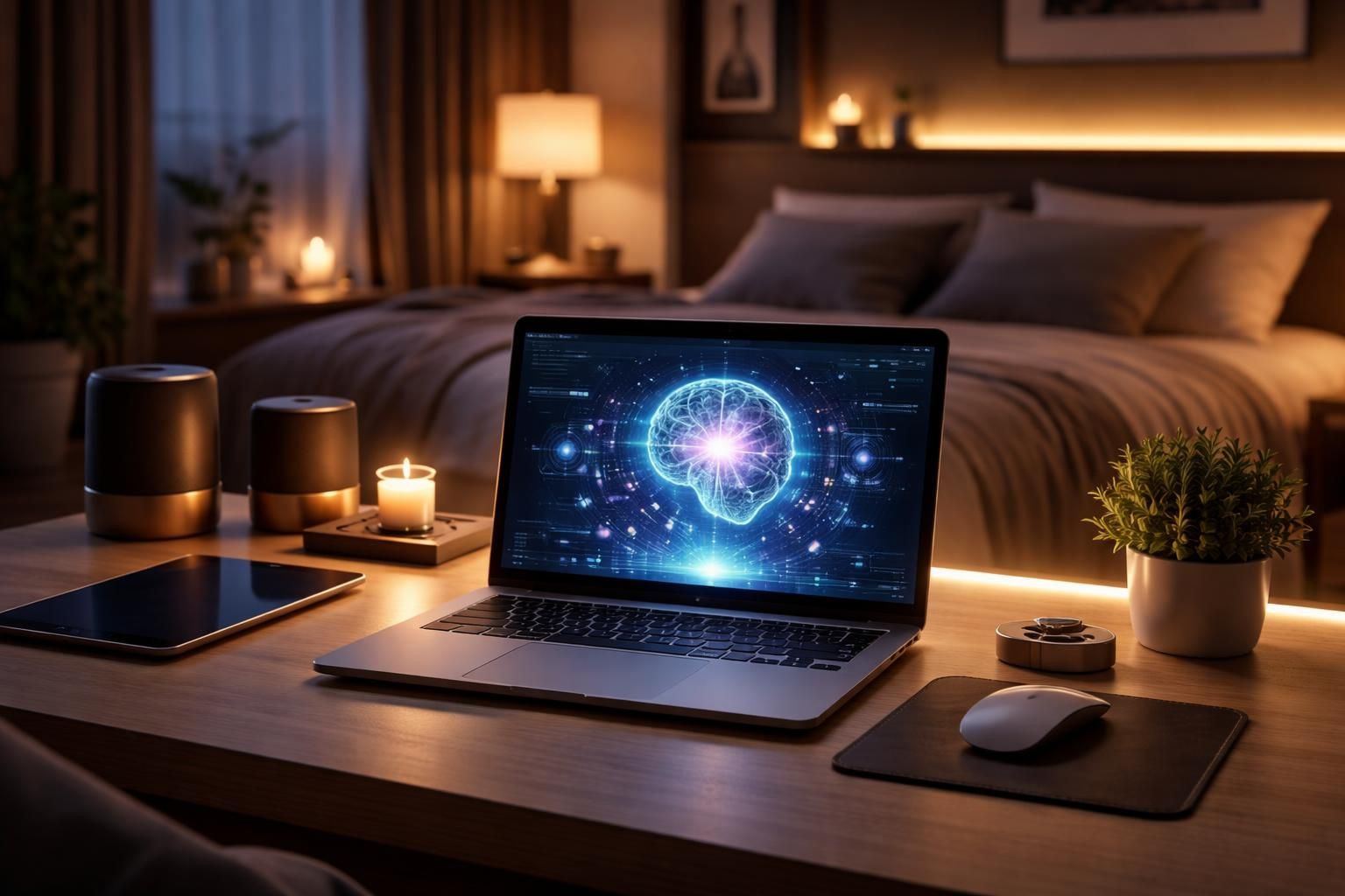 découvrez comment l'arrivée d'openai dans le secteur de la chambre à coucher transforme l'industrie du porno et provoque une révolution sans précédent.