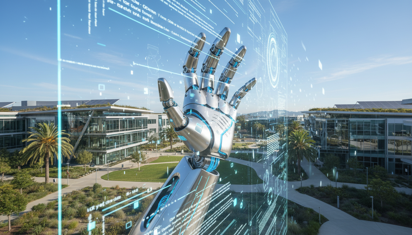 découvrez openclaw, l’agent d’ia open source innovant qui révolutionne la silicon valley en offrant une nouvelle approche décentralisée et accessible de l’intelligence artificielle.