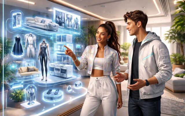 découvrez le guide ultime de la collection rpo pour les sims 4 avec toutes les dernières mises à jour de 2026. astuces, nouveautés et conseils pour optimiser votre expérience de jeu.