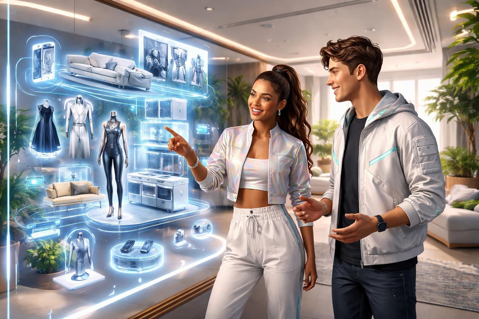 découvrez le guide ultime de la collection rpo pour les sims 4 avec toutes les dernières mises à jour de 2026. astuces, nouveautés et conseils pour optimiser votre expérience de jeu.