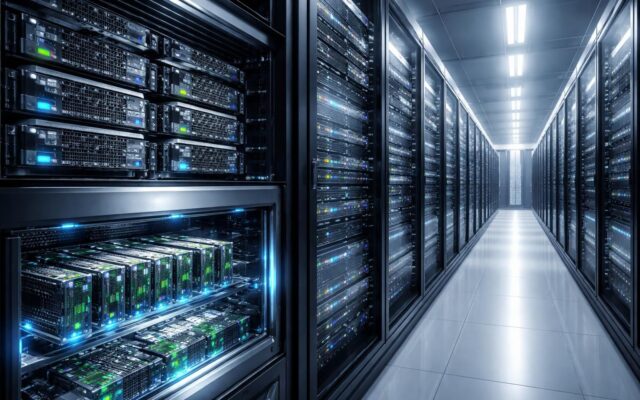 découvrez comment la scalabilité, le stockage nvme et la mémoire optimisée sont essentiels pour construire une infrastructure serveur performante, fiable et durable.