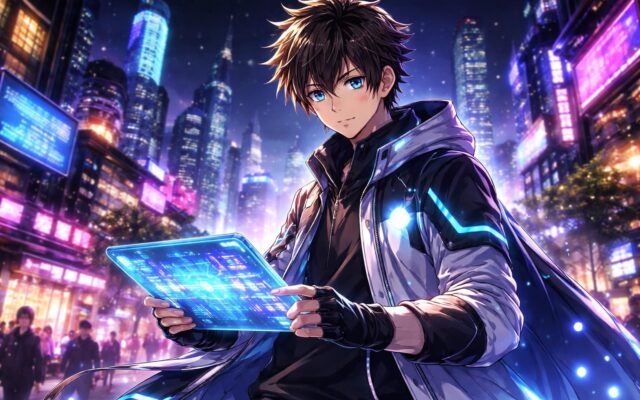 découvrez le guide ultime des codes anime adventures pour avril 2026. profitez des dernières astuces et mises à jour pour améliorer votre expérience de jeu.