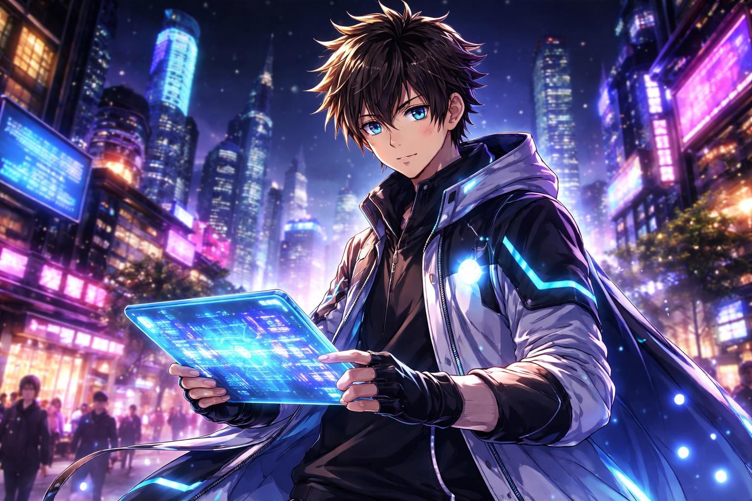 découvrez le guide ultime des codes anime adventures pour avril 2026. profitez des dernières astuces et mises à jour pour améliorer votre expérience de jeu.