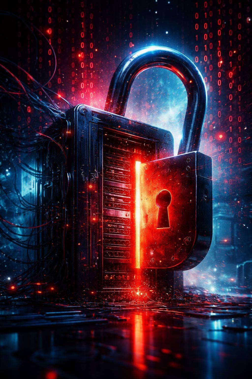 découvrez ce qu'est une mauvaise configuration de sécurité, ses définitions clés et les enjeux majeurs pour protéger efficacement vos systèmes informatiques.