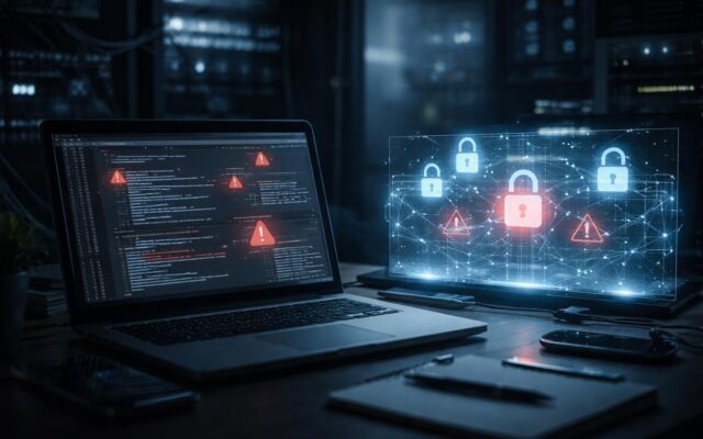 découvrez ce qu'est la mauvaise configuration de sécurité, ses conséquences et les enjeux majeurs pour protéger efficacement vos systèmes informatiques.
