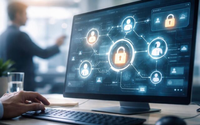 découvrez ce qu'est l'identité en tant que service (idaas), ses principales fonctionnalités et les enjeux liés à son adoption dans les entreprises modernes.
