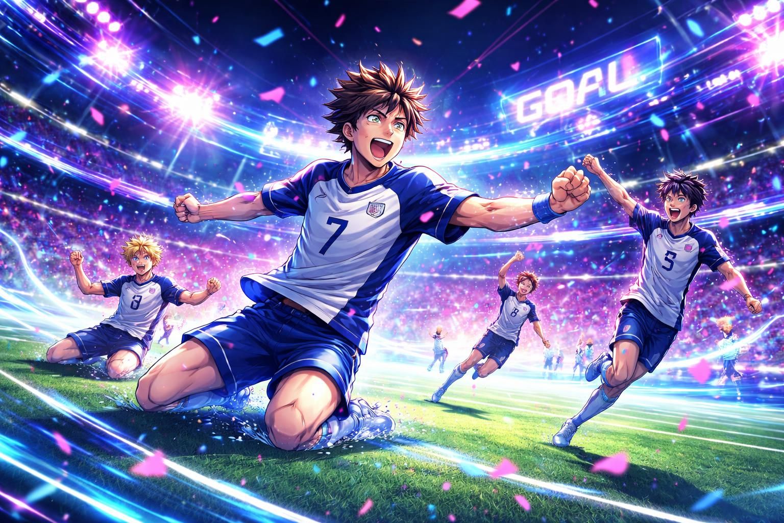 découvrez tous les codes project egoist valides pour avril 2026 et profitez des dernières astuces et bonus exclusifs pour enrichir votre expérience de jeu.