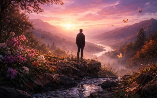 découvrez ce qu'est vraiment everlusting life, ses origines, son sens profond et pourquoi ce concept suscite tant d'intérêt.