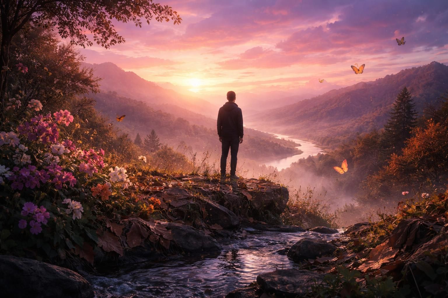 découvrez ce qu'est vraiment everlusting life, ses origines, son sens profond et pourquoi ce concept suscite tant d'intérêt.