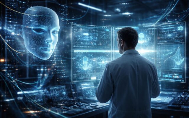 découvrez les mécanismes et les enjeux de la technologie de tromperie à travers une exploration détaillée pour mieux comprendre ses applications et impacts.