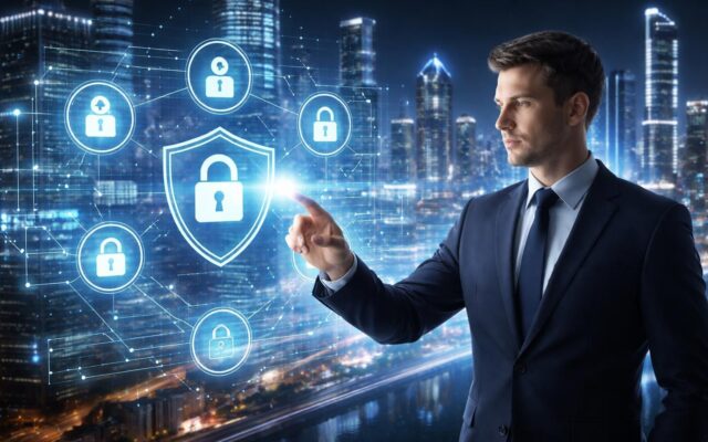 découvrez comment maîtriser la gestion des identités et des accès (iam) pour sécuriser votre environnement numérique et optimiser la protection des données à l'ère digitale.
