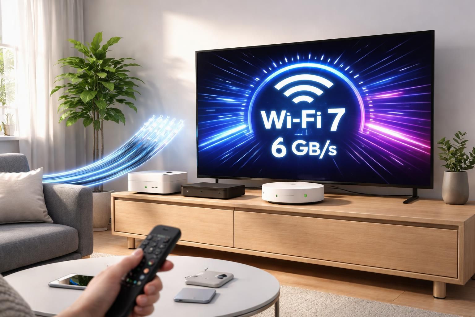 découvrez l'offre exclusive freebox pop fidélité, un tarif avantageux réservé à certains abonnés pour profiter pleinement de votre abonnement à petit prix.