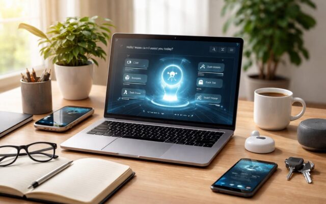 découvrez goblin tools, votre assistant ia polyvalent conçu pour simplifier votre quotidien en automatisant vos tâches et optimisant votre organisation facilement.