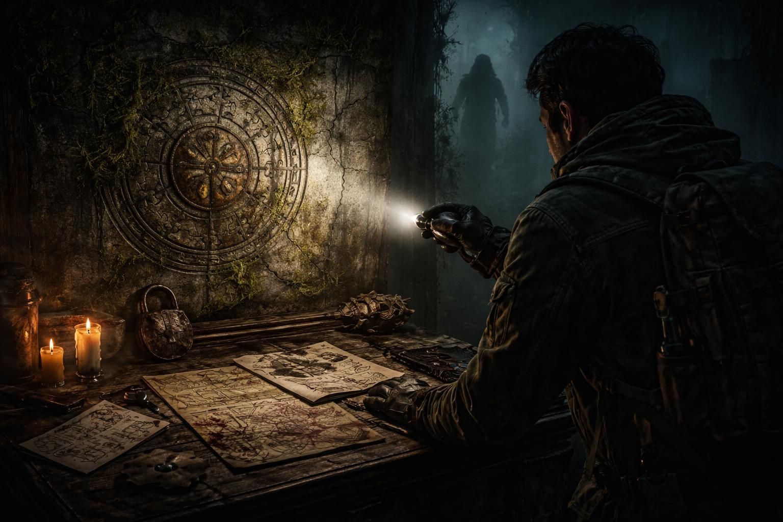 découvrez le guide ultime et des astuces pratiques pour résoudre toutes les énigmes de silent hill. maîtrisez chaque défi et progressez facilement dans ce jeu culte.