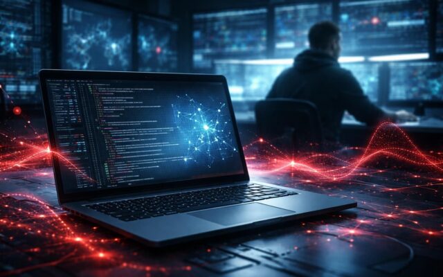 découvrez ce qu'est le ping de la mort, ses impacts sur vos systèmes informatiques, et apprenez comment vous protéger efficacement contre cette menace invisible.