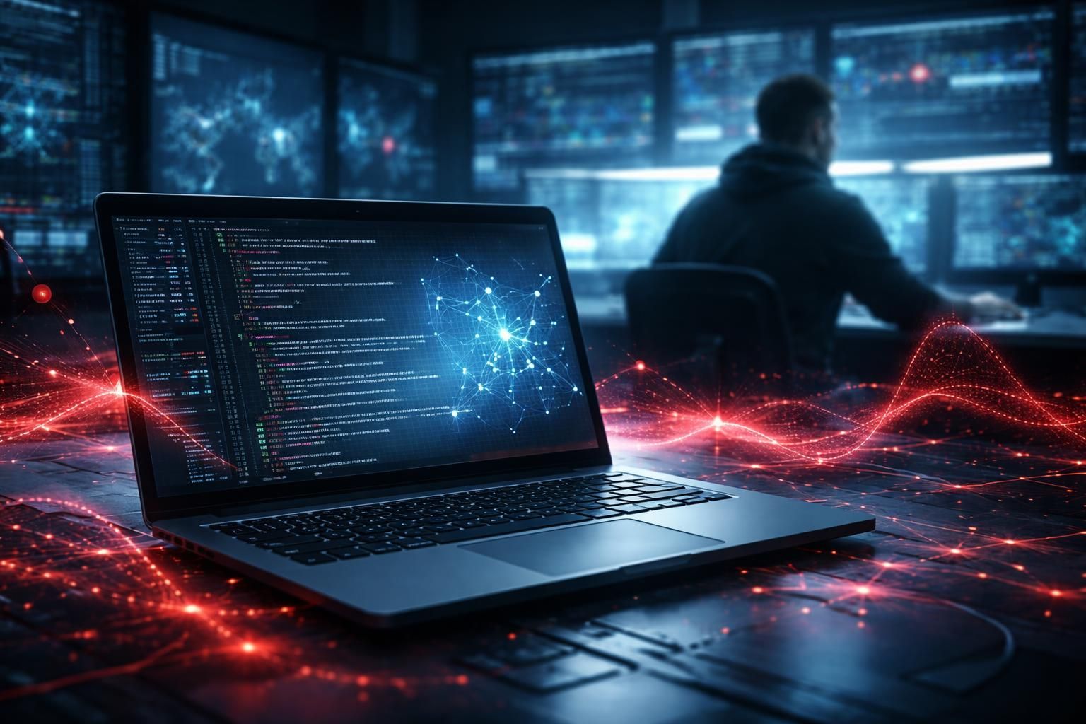 découvrez ce qu'est le ping de la mort, ses impacts sur vos systèmes informatiques, et apprenez comment vous protéger efficacement contre cette menace invisible.