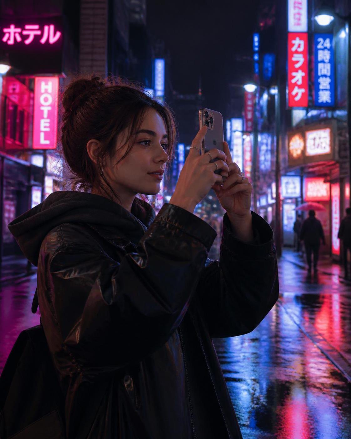 découvrez notre guide complet pour choisir le meilleur smartphone du moment et faire un achat éclairé sans vous tromper. comparatifs, conseils et recommandations à ne pas manquer.