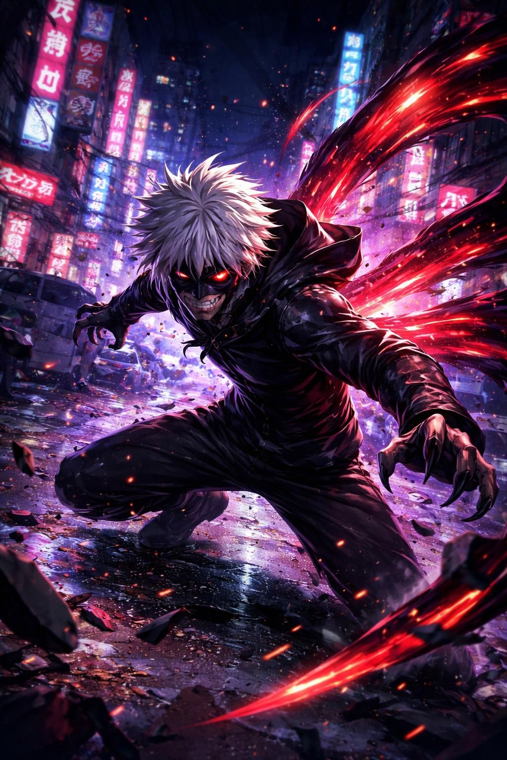 découvrez le guide complet ro ghoul code 2026 avec yen et masques offerts pour améliorer votre expérience de jeu et débloquer des récompenses exclusives.