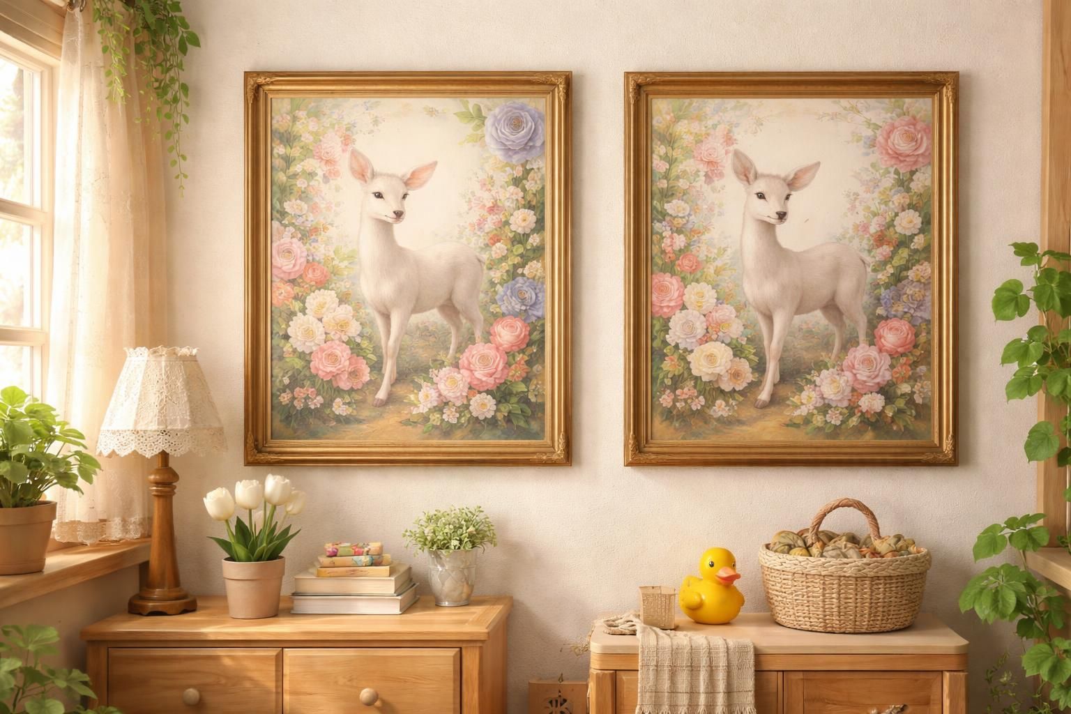 découvrez comment reconnaître une toile gracieuse authentique dans animal crossing et éviter les contrefaçons grâce à nos conseils simples et efficaces.
