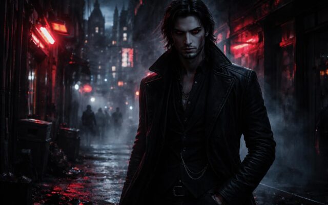 découvrez notre guide complet pour vampire : la mascarade - bloodlines 2026 avec des conseils essentiels et un aperçu du patch incontournable pour optimiser votre expérience de jeu.