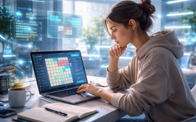 découvrez des stratégies astucieuses et efficaces pour triompher rapidement à cemantix en 2026. améliorez vos compétences et dominez le jeu avec nos conseils experts.