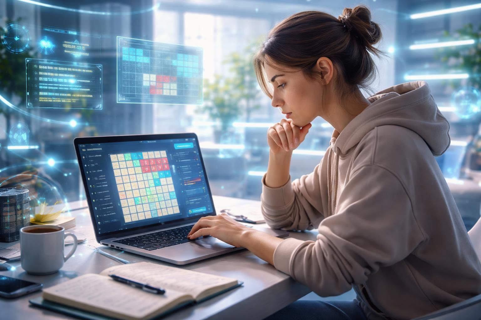 découvrez des stratégies astucieuses et efficaces pour triompher rapidement à cemantix en 2026. améliorez vos compétences et dominez le jeu avec nos conseils experts.