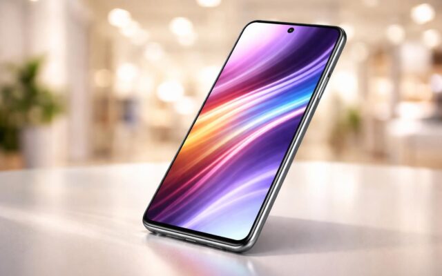 profitez du galaxy s21+ à seulement 199€ chez carrefour, avec un écran 120 hz fluide et 8 go de ram, une offre exceptionnelle qui défie toute concurrence.
