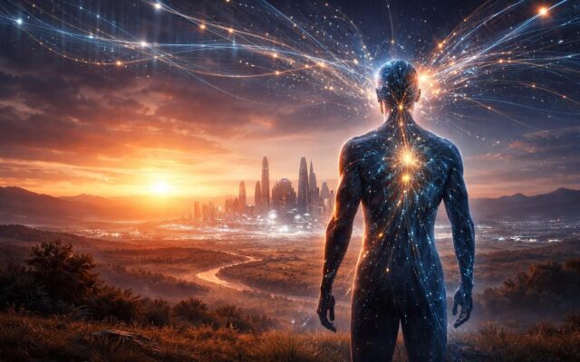 découvrez quand et comment la révolution de l'intelligence artificielle générale (agi) pourrait transformer notre avenir et bouleverser les domaines technologiques et sociétaux.