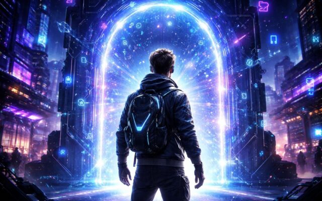 découvrez les codes afk journey valides pour mai 2026 et profitez d'avantages exclusifs pour progresser rapidement dans le jeu.