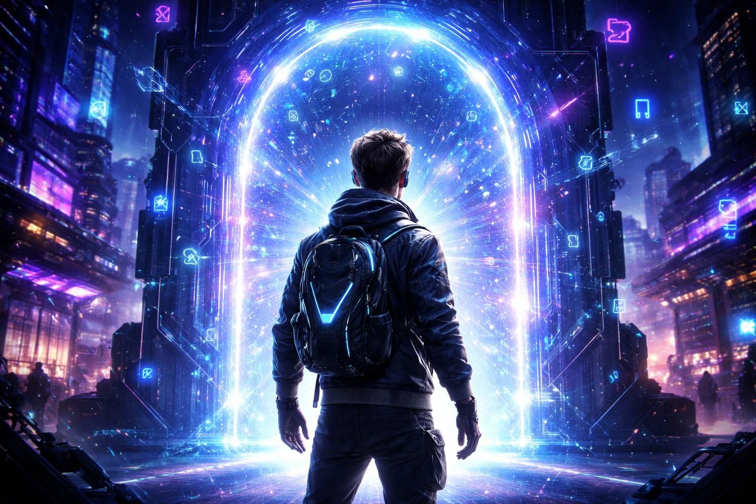 découvrez les codes afk journey valides pour mai 2026 et profitez d'avantages exclusifs pour progresser rapidement dans le jeu.