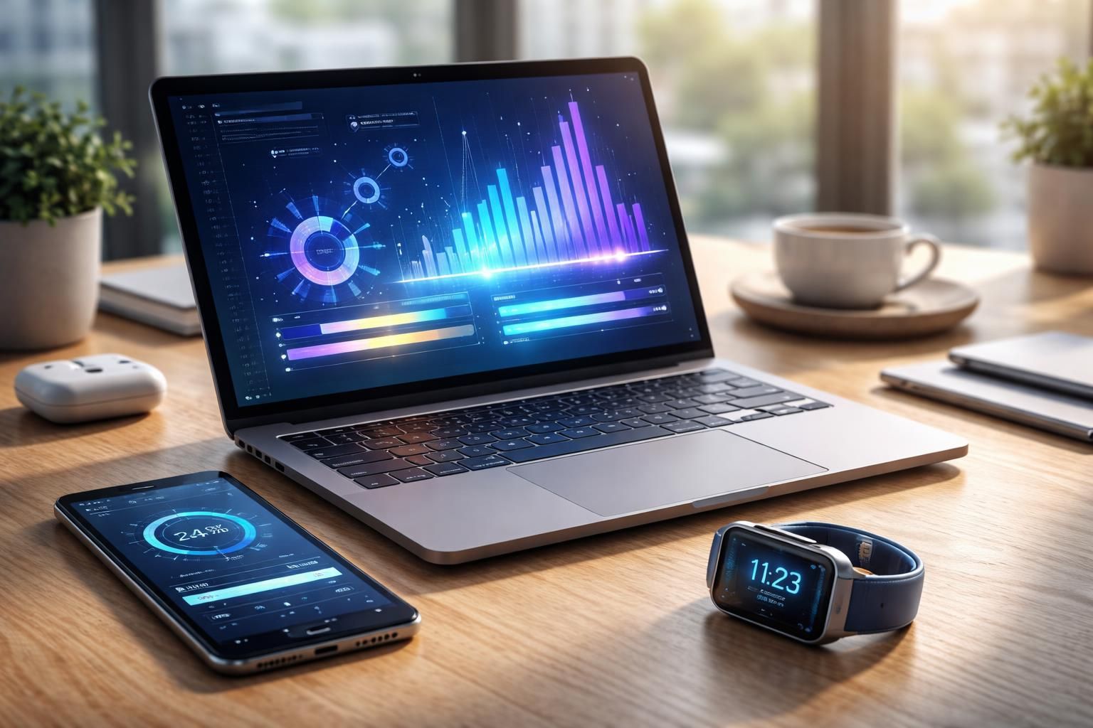 découvrez combien de temps dure votre consommation de go d'internet en 2026 avec notre guide complet et notre outil de calcul précis. optimisez votre forfait et maîtrisez votre connexion dès maintenant.