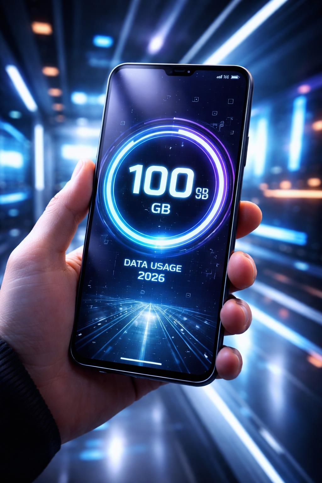 découvrez la durée réelle de vos go d'internet et suivez notre guide complet pour optimiser efficacement votre consommation et éviter les dépassements.