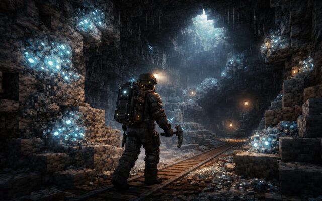 découvrez où trouver les meilleurs diamants dans minecraft 1.21 en 2026 pour maximiser votre exploration et votre aventure minière.
